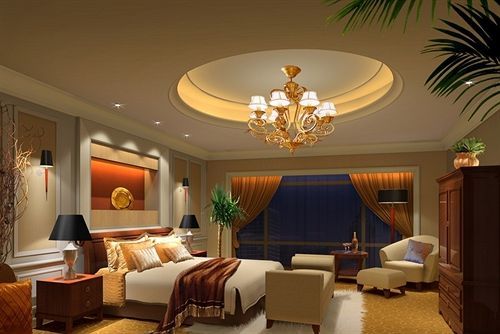 Howard Johnson By Wyndham Tcp Hefei Extérieur photo